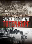 Panzer Regiment Totenkopf w sklepie internetowym Libristo.pl