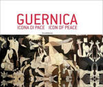 Guernica w sklepie internetowym Libristo.pl