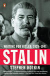 Stephen Kotkin - Stalin w sklepie internetowym Libristo.pl