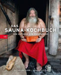 Das Sauna-Kochbuch w sklepie internetowym Libristo.pl