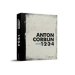 Anton Corbijn 1-2-3-4 dt. Aktualisierte Neuausgabe mit Fotografien von Depeche Mode bis Tom Waits w sklepie internetowym Libristo.pl