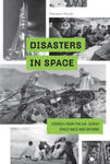 Disasters in Space: Stories from the US-Soviet Space Race and Beyond w sklepie internetowym Libristo.pl