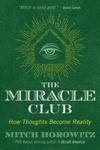 Miracle Club w sklepie internetowym Libristo.pl