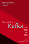 Kafka von Tag zu Tag w sklepie internetowym Libristo.pl