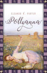 Eleanor H. Porter, Pollyanna w sklepie internetowym Libristo.pl