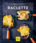 Raclette w sklepie internetowym Libristo.pl