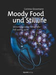 Moody Food-Fotografie w sklepie internetowym Libristo.pl
