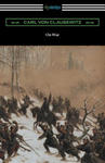 On War (Complete edition translated by J. J. Graham) w sklepie internetowym Libristo.pl