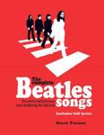 Complete Beatles Songs w sklepie internetowym Libristo.pl