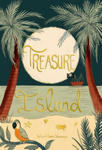 Treasure Island w sklepie internetowym Libristo.pl