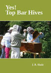 Yes! Top Bar Hives w sklepie internetowym Libristo.pl