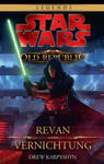 Star Wars The Old Republic Sammelband w sklepie internetowym Libristo.pl