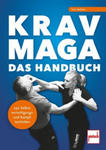 Krav-Maga - Das Handbuch w sklepie internetowym Libristo.pl