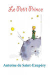 Petit Prince w sklepie internetowym Libristo.pl