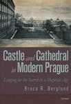 Castle and Cathedral in Modern Prague w sklepie internetowym Libristo.pl