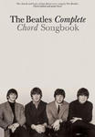 Beatles Complete Chord Songbook w sklepie internetowym Libristo.pl