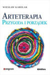 Arteterapia w sklepie internetowym Libristo.pl