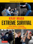 Krav Maga Extreme Survival w sklepie internetowym Libristo.pl