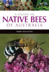 Guide to Native Bees of Australia w sklepie internetowym Libristo.pl