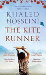 The Kite Runner w sklepie internetowym Libristo.pl