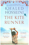 Kite Runner w sklepie internetowym Libristo.pl