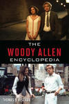 Woody Allen Encyclopedia w sklepie internetowym Libristo.pl