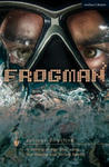 Frogman: a coming-of-age play using live theatre and Virtual Reality w sklepie internetowym Libristo.pl