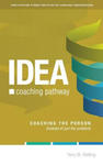 IDEA Coaching Pathway: Coaching the Person, not just the Problem! w sklepie internetowym Libristo.pl