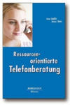 Ressourcenorientierte Gesprächsführung am Telefon und bei niedrigschwelligen Kontakten w sklepie internetowym Libristo.pl