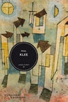 Paul Klee w sklepie internetowym Libristo.pl