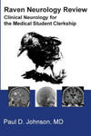 Raven Neurology Review: Clinical Neurology for Medical Students w sklepie internetowym Libristo.pl