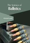 Science of Ballistics w sklepie internetowym Libristo.pl