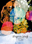 Virginia Woolf - Flush w sklepie internetowym Libristo.pl