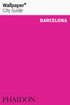 Wallpaper* City Guide Barcelona w sklepie internetowym Libristo.pl