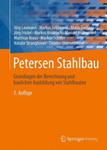 Petersen Stahlbau, m. 1 Buch, m. 1 E-Book w sklepie internetowym Libristo.pl