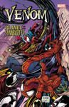 Venom: Planet Of The Symbiotes w sklepie internetowym Libristo.pl