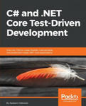 C# and .NET Core Test-Driven Development w sklepie internetowym Libristo.pl