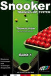 Snooker, Training mit System. Bd.1 w sklepie internetowym Libristo.pl