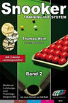 Snooker, Training mit System. Bd.2 w sklepie internetowym Libristo.pl