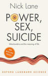 Power, Sex, Suicide w sklepie internetowym Libristo.pl