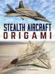 Stealth Aircraft Origami w sklepie internetowym Libristo.pl