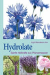 Hydrolate w sklepie internetowym Libristo.pl