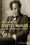 Gustav Mahler w sklepie internetowym Libristo.pl