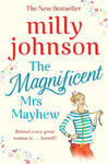 Magnificent Mrs Mayhew w sklepie internetowym Libristo.pl