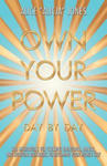 Own Your Power w sklepie internetowym Libristo.pl