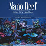 Nano Reef w sklepie internetowym Libristo.pl