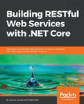 Building RESTful Web Services with .NET Core w sklepie internetowym Libristo.pl