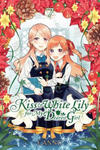 Kiss and White Lily for My Dearest Girl, Vol. 7 w sklepie internetowym Libristo.pl