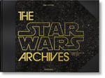 The Star Wars Archives 1977–1983 w sklepie internetowym Libristo.pl