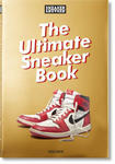 Sneaker Freaker. The Ultimate Sneaker Book w sklepie internetowym Libristo.pl